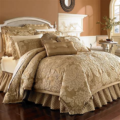 j queen new york bedding|j queen contessa bedding.